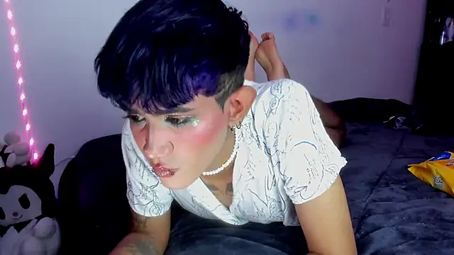 andrew_uwu_