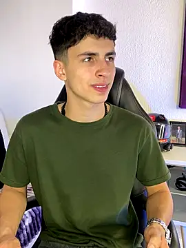 AdrianRinaldi