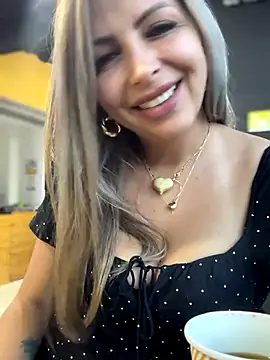 _Abril-Office1