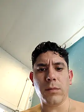 Anto_BWC