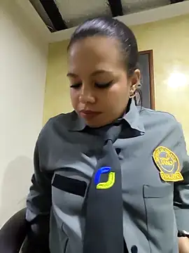 Ariana-07
