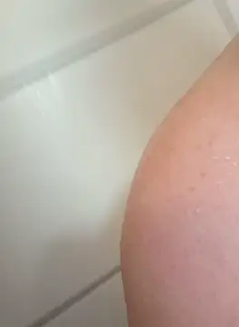 Fiona0705