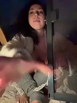 KimArts