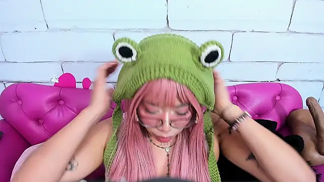 SafiroAgataaa