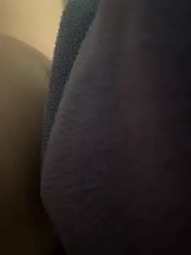 Maialona78