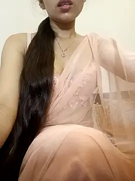 ur_prisha7 - Ur_prisha7's free webcam