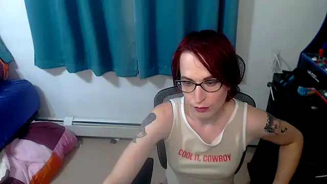 ryffburnz - RyffBurnz's free webcam