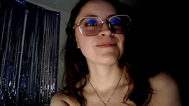 Preview of juls_winter_