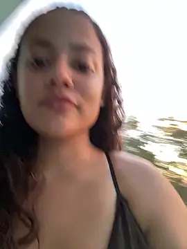 Preview of demonaughtyyy
