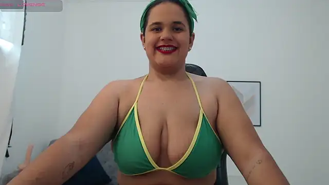  natalia_curvy1 chat room