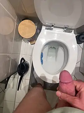 Milike_93