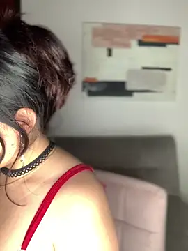 NicolBeltran_Pink chat room