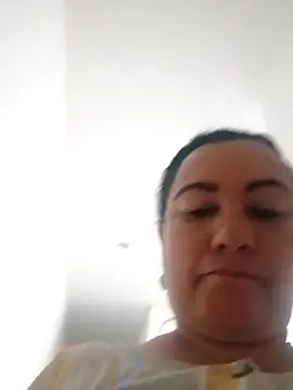 karolove2424