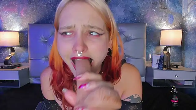 kallen_kozuky - Kallen_kozuky's free webcam - UK Sex Cams