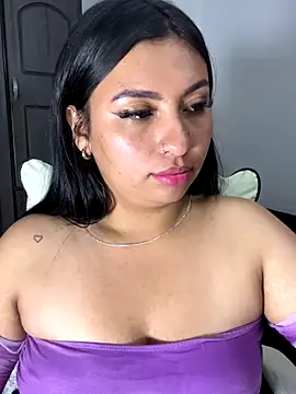 Issa_Santana