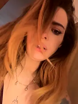 PiperPassionX