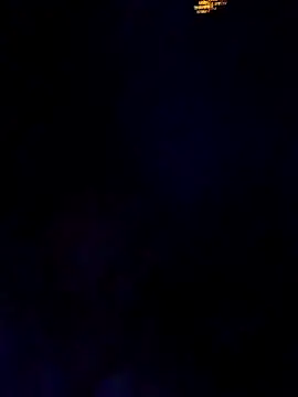 meroya2 - Meroya2's free webcam - UK Sex Cams