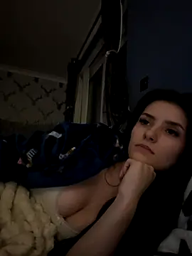 naughty_crystalxx - Naughty_CrystalXX's free webcam - UK Sex Cams