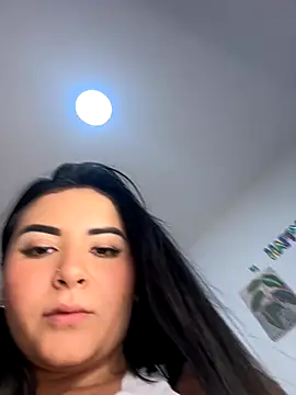 jailyncam_
