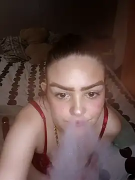 LaGazolina
