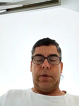 Papitochulo-caliente