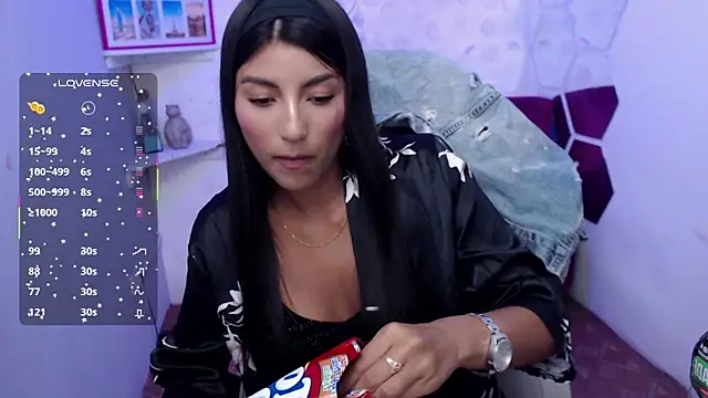 cailee_mansour - Cailee_Mansour's free webcam - UK Sex Cams