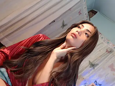 miss-rhiann - Miss-rhiann's free webcam - UK Sex Cams