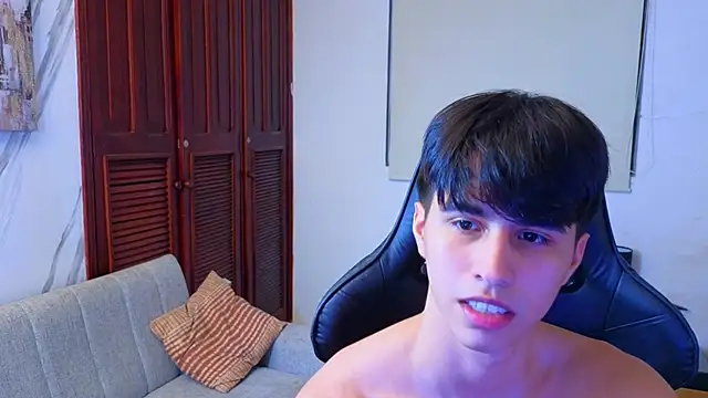 carl_dixon