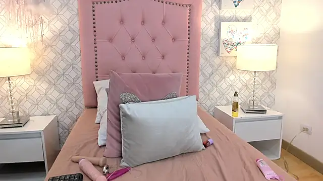 Aria_Star7