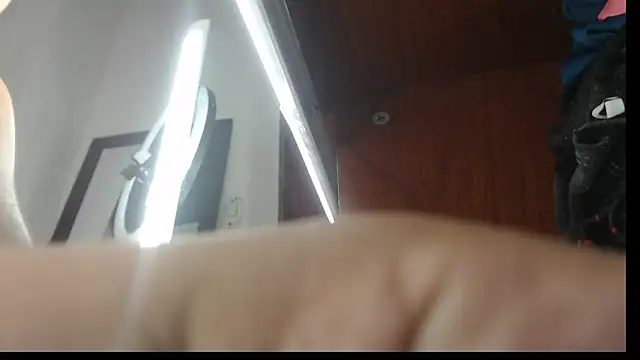 lolplipiwg