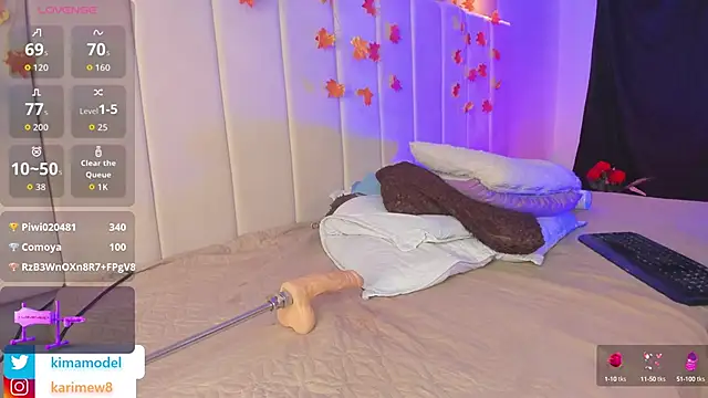 _karime_
