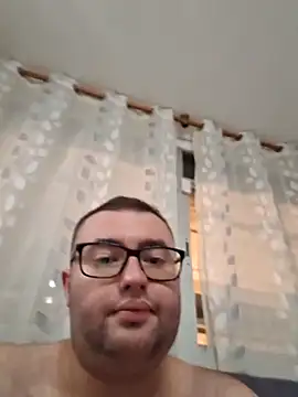 Javier_bear