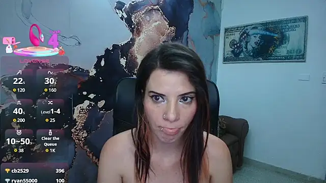 DanaaRey