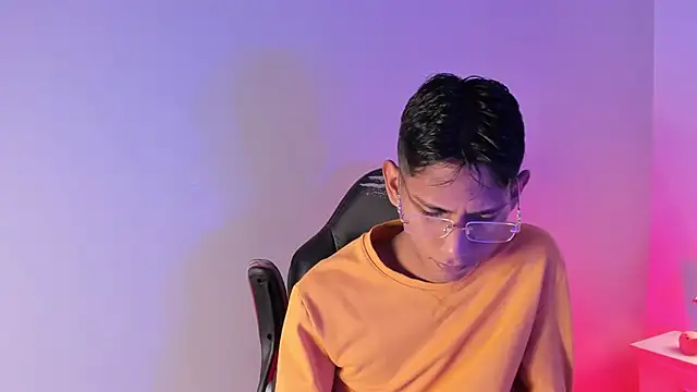 Nick_Collins18