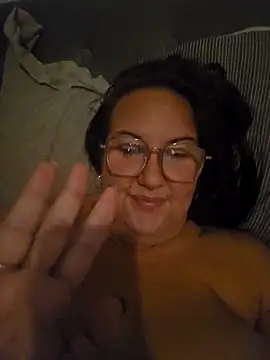 Bekahblows