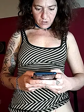 sweetbabyass