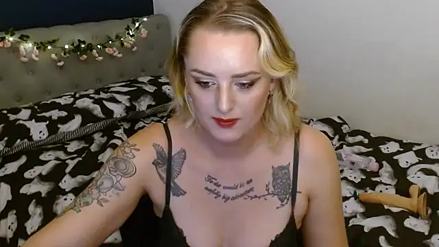 EmiWinters23