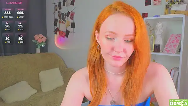 JoyceJones