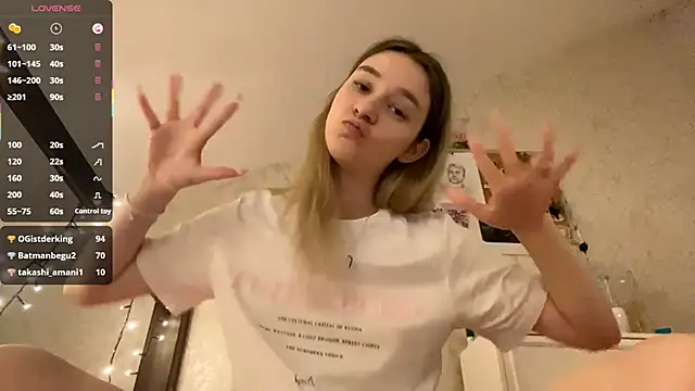 DanaCore