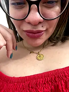 Pribaixinha