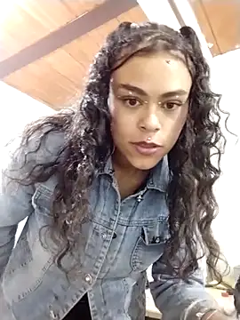 KAREN-25_