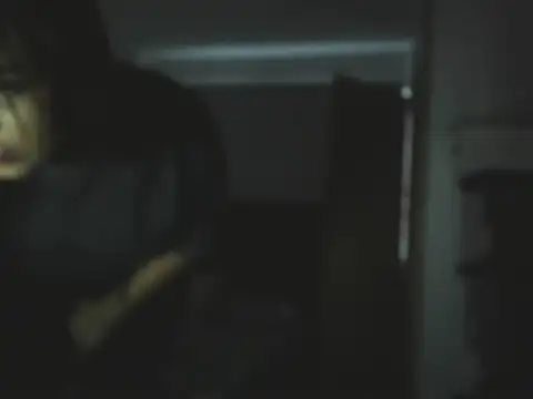 amelia_lopez69
