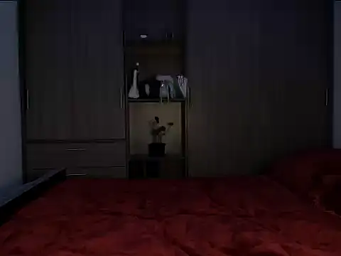Kittyross