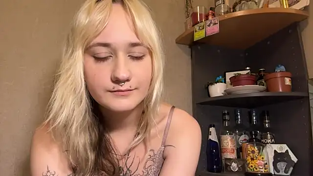 Ulemonala_Cute