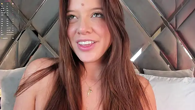 emperatriz_reyes