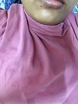 Nupur_69