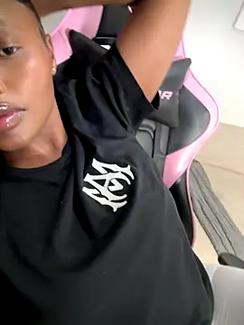 Neelo-Smith
