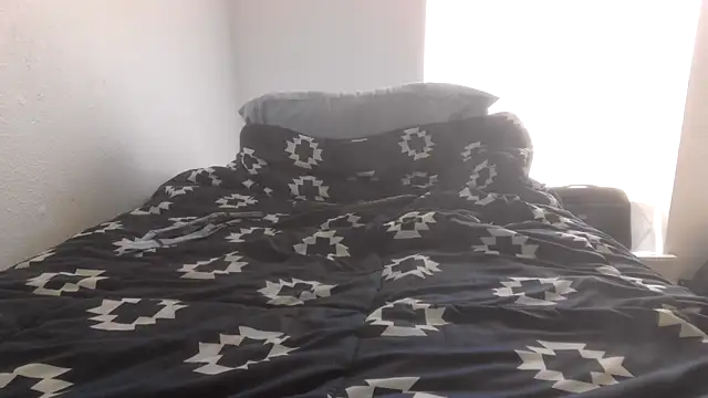 Peachestabby147