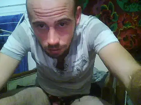 falatfaszu