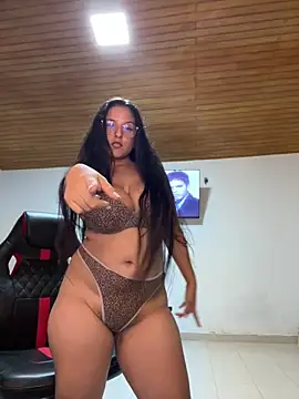 Alina0
